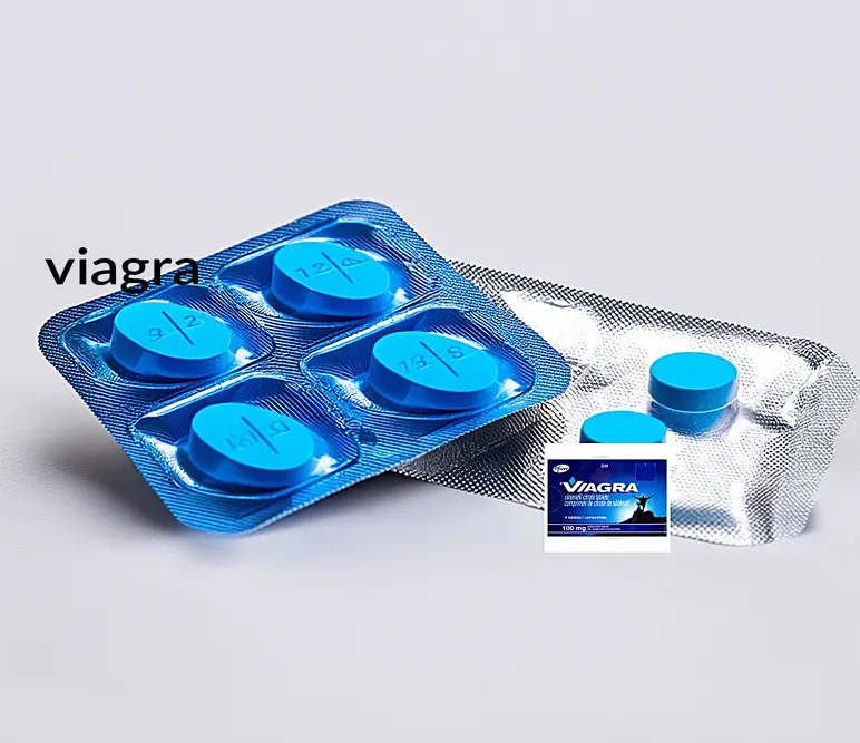 Viagra 1