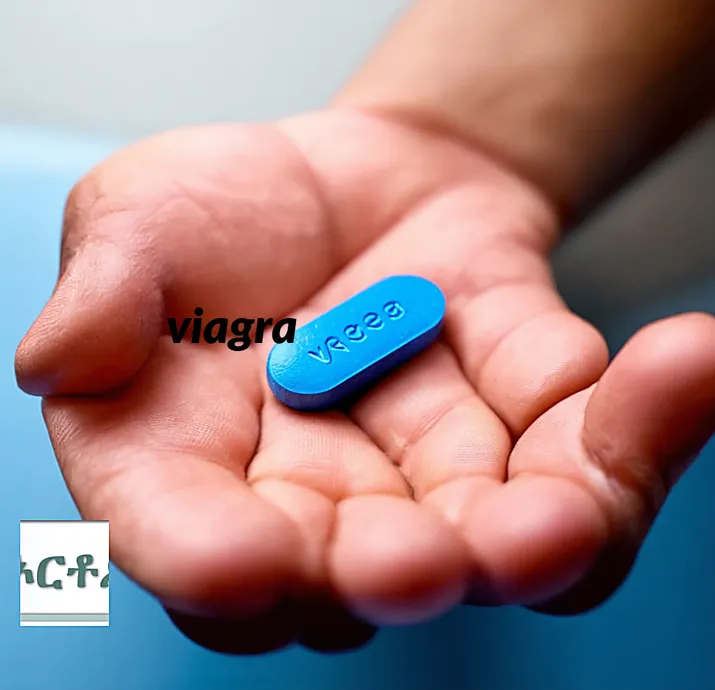 Viagra 2