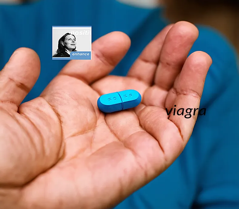 Viagra 3